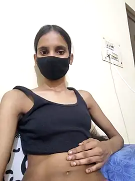 Nizma450 online show from 03/02/26, 02:47