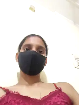 Nizma450 online show from 03/10/26, 04:45