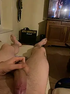 keev09 online show from 02/16/26, 10:06