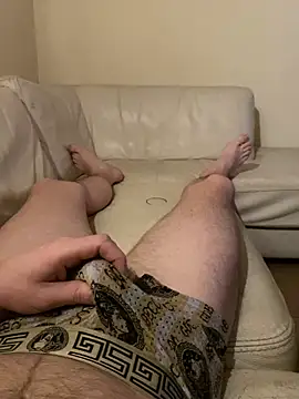 keev09 online show from 02/26/26, 01:04