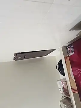 Snapshot of Rotna_begum chatting on 03/03/26, 03:18 Rotna begum online show from 03/03/26, 03:18