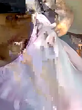 Rotna begum online show from 04/07/26, 05:02