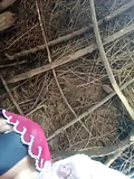 Meena sakshi online show from 02/02/26, 05:28