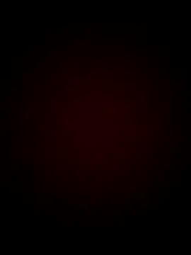 Meena sakshi online show from 02/05/26, 02:43