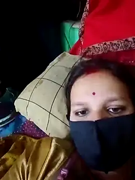 Meena sakshi online show from 02/06/26, 10:24