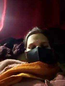 Meena sakshi online show from 02/08/26, 02:09