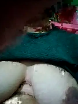 Meena sakshi online show from 02/14/26, 10:28