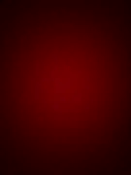 Meena sakshi online show from 02/23/26, 12:46