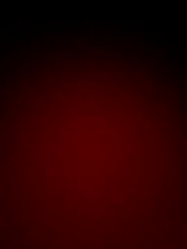 Meena sakshi online show from 04/05/26, 01:41