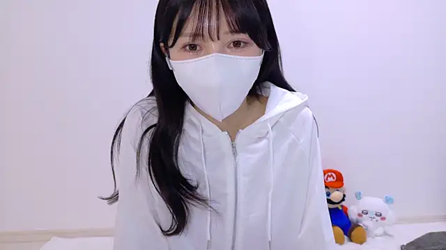 The Ami jp online show from 03/06/26, 06:21