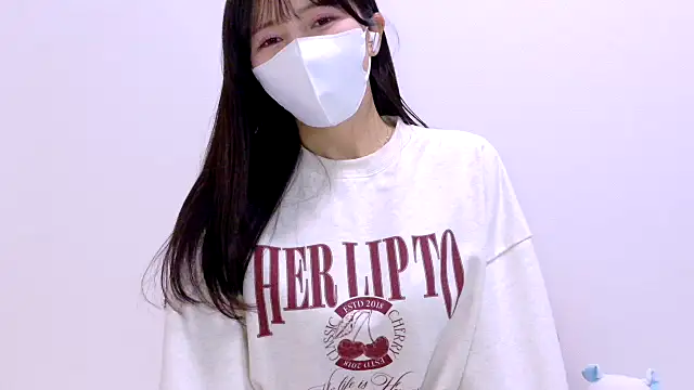 The Ami jp online show from 03/11/26, 02:28