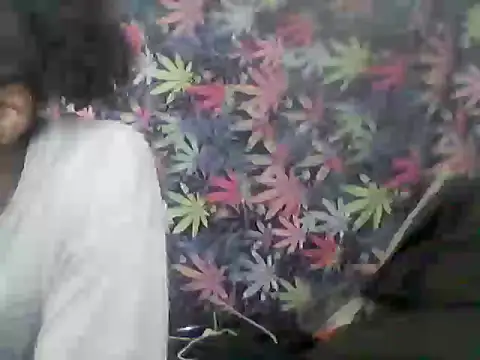 libraxxxstudios online show from 06/12/26, 12:31