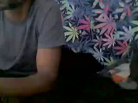 libraxxxstudios online show from 06/13/26, 12:41