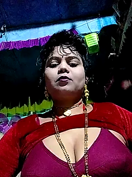 Snapshot of rasim_sexe chatting on 02/01/26, 04:38 rasim sexe online show from 02/01/26, 04:38