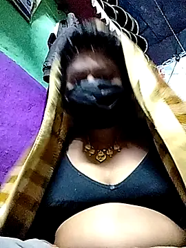 Snapshot of rasim_sexe chatting on 02/07/26, 06:11 rasim sexe online show from 02/07/26, 06:11