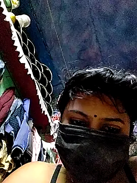 Snapshot of rasim_sexe chatting on 02/11/26, 03:17 rasim sexe online show from 02/11/26, 03:17