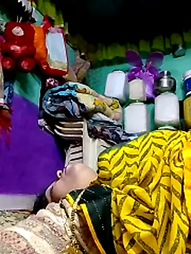 Snapshot of rasim_sexe chatting on 02/20/26, 05:13 rasim sexe online show from 02/20/26, 05:13