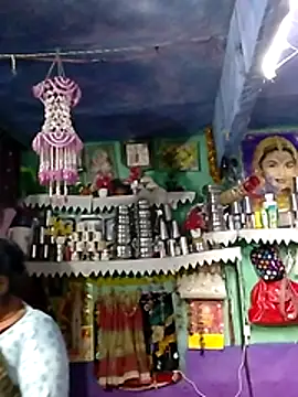 Snapshot of rasim_sexe chatting on 03/01/26, 04:20 rasim sexe online show from 03/01/26, 04:20