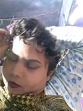 Snapshot of rasim_sexe chatting on 03/03/26, 02:34 rasim sexe online show from 03/03/26, 02:34