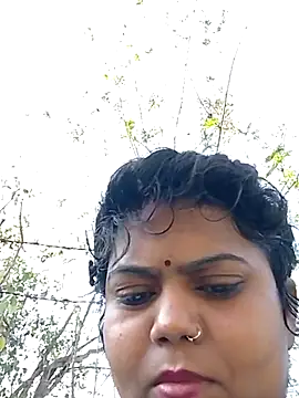 Snapshot of rasim_sexe chatting on 03/04/26, 03:23 rasim sexe online show from 03/04/26, 03:23