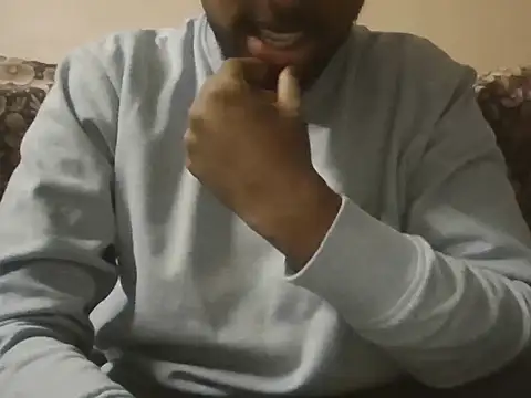 sumanth308kkd online show from 02/12/26, 05:24