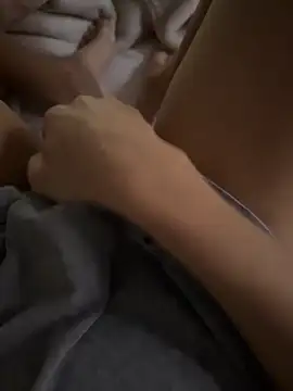 Snapshot of noadiv chatting on 02/15/26, 08:46 noadiv online show from 02/15/26, 08:46