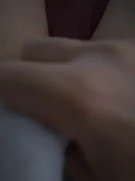 Snapshot of noadiv chatting on 02/19/26, 01:18 noadiv online show from 02/19/26, 01:18