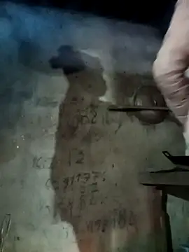 cana4455 online show from 02/07/26, 12:14