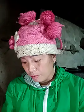 cana4455 online show from 02/08/26, 01:25