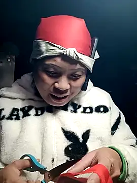 cana4455 online show from 02/09/26, 03:32