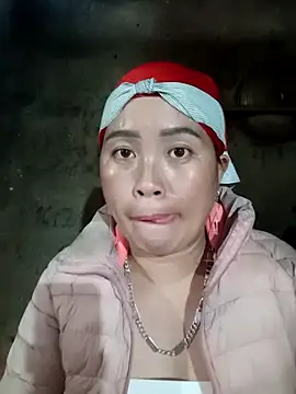 cana4455 online show from 02/12/26, 06:30