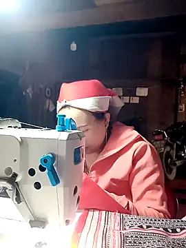 cana4455 online show from 02/15/26, 05:48