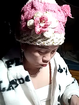 cana4455 online show from 02/15/26, 11:23