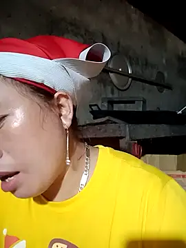 cana4455 online show from 02/19/26, 05:25