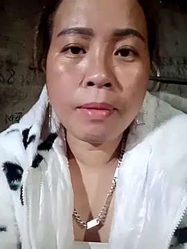 cana4455 online show from 02/21/26, 11:22