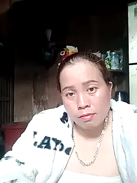 cana4455 online show from 02/24/26, 03:48