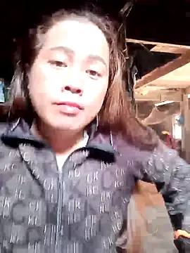 cana4455 online show from 02/28/26, 03:51