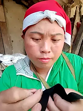 cana4455 online show from 03/02/26, 06:47