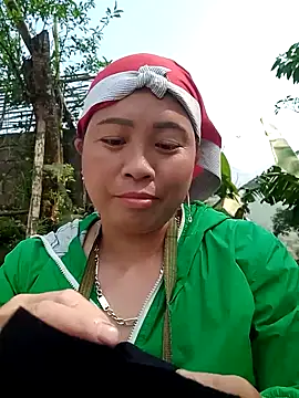 cana4455 online show from 03/02/26, 07:37