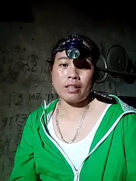 cana4455 online show from 03/08/26, 02:10