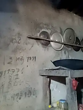 cana4455 online show from 03/09/26, 02:15