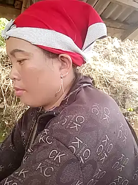 cana4455 online show from 03/16/26, 05:13