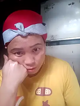 cana4455 online show from 03/21/26, 02:49