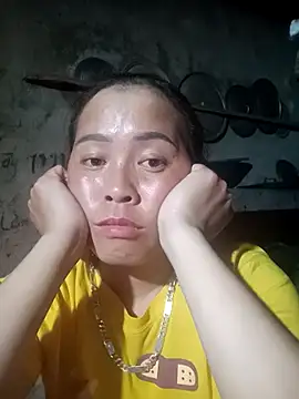 cana4455 online show from 03/22/26, 01:03