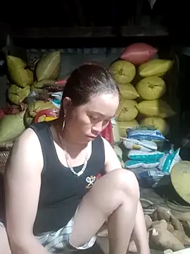 cana4455 online show from 03/25/26, 11:38