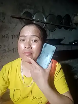 cana4455 online show from 04/01/26, 12:50