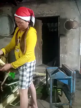 cana4455 online show from 04/04/26, 12:02