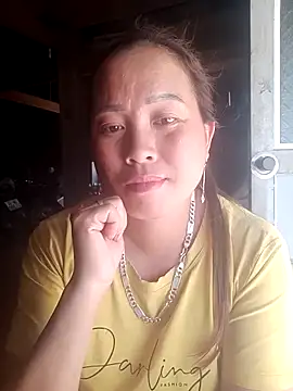 cana4455 online show from 04/12/26, 05:23