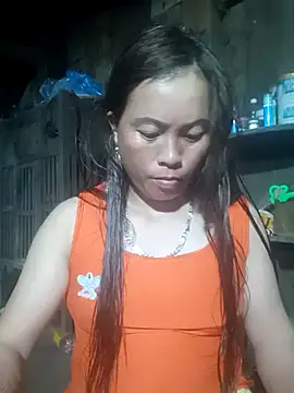 cana4455 online show from 04/16/26, 01:34