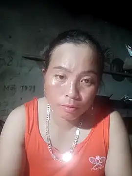 cana4455 online show from 04/18/26, 01:15